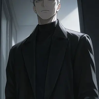Profile image of Solen