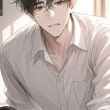 Profile image of Peter