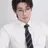 전원우