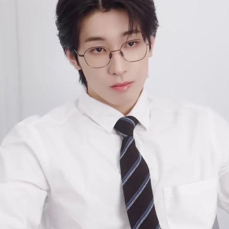 전원우