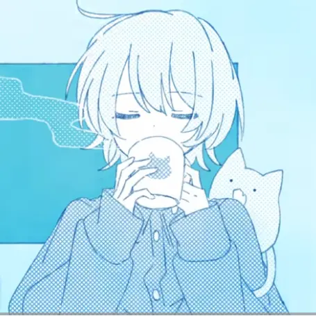 bakanako의 Souくん