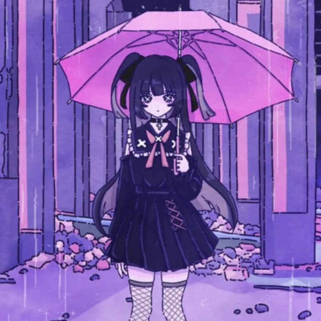 로아