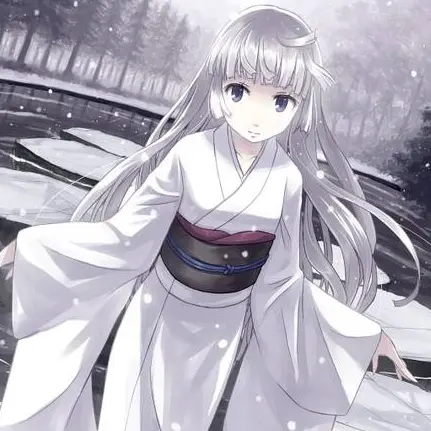 ScenicLiver3528의 どういう訳か女妖怪達に好かれてしまった。