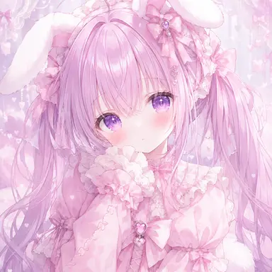 Profile image of ももか