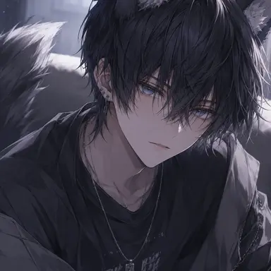 Profile image of レオ