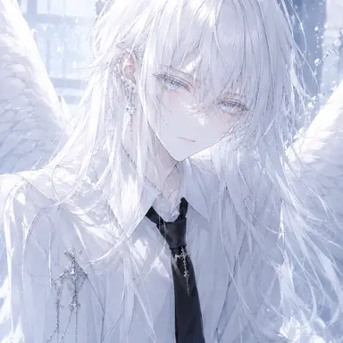 Profile image of セツナ