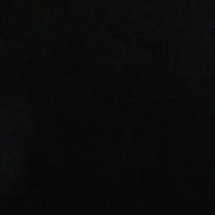 윤졍한
