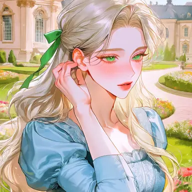 Profile image of Serena Lowell