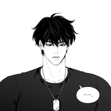 Profile image of 추상훈