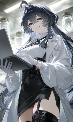 Profile image of セイレン