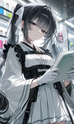 Profile image of ケイシー