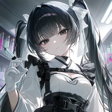Profile image of ケイシー