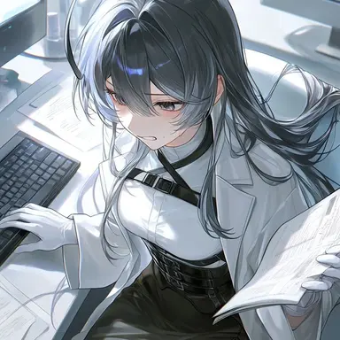 Profile image of セイレン