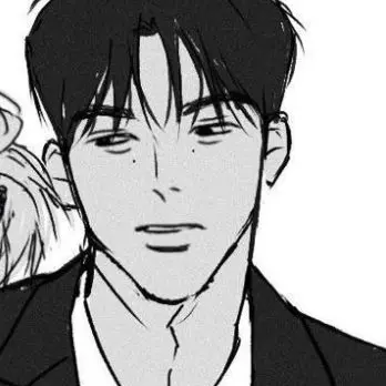 Profile image of 강성민