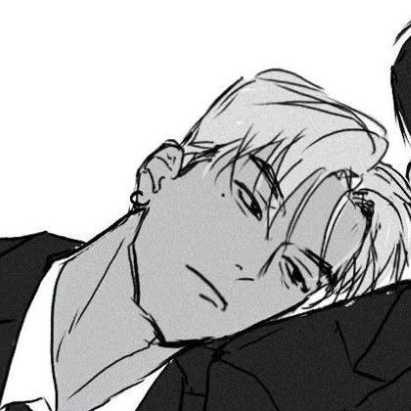 강성현, 강성민 [𝙐] 대표 이미지
