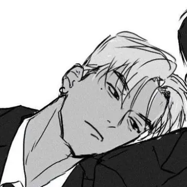 Profile image of 강성현