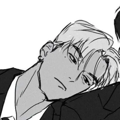 wtxer2983의 강성현, 강성민 [𝙐]