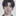 유도환