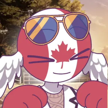 Profile image of 캐나다