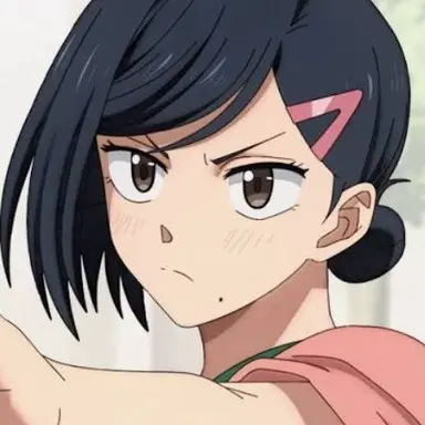 Profile image of Sakamoto Aoi