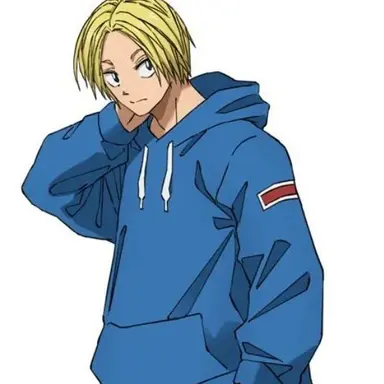 Profile image of Asakura Shin