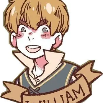 Profile image of 리온