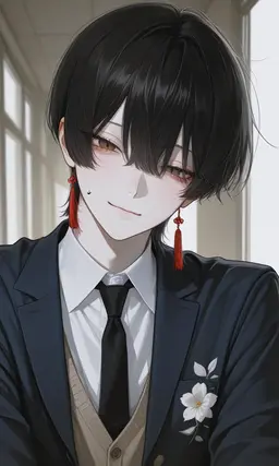 Profile image of 千弦