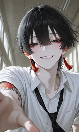 Profile image of 千弦