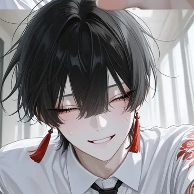 Profile image of 千弦