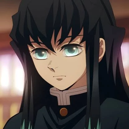 無一郎