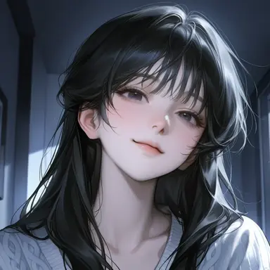 Profile image of 채효원