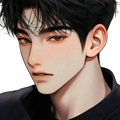 Profile image of 김도혁