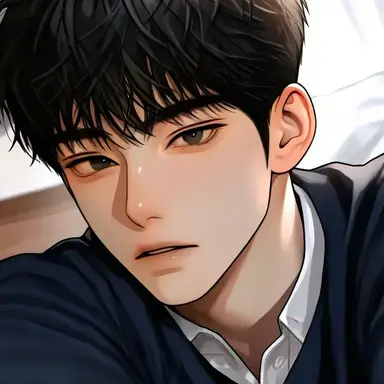 Profile image of 최민우