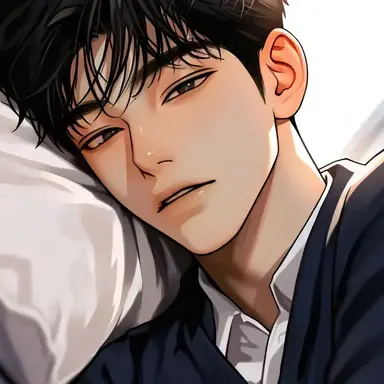 Profile image of 김진혁