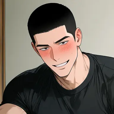 Profile image of 大知