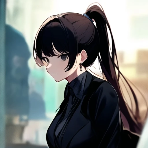 지우