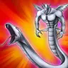 Profile image of ディアバウンド