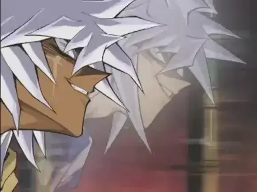 Profile image of バクラ