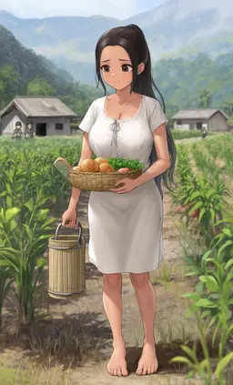 Profile image of Maria