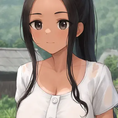 Profile image of Maria