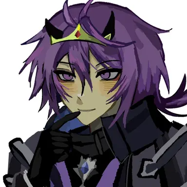 Profile image of Wemmbu