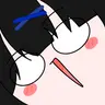 Profile image of 야린