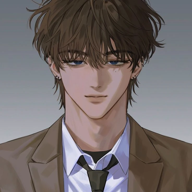 진 희성