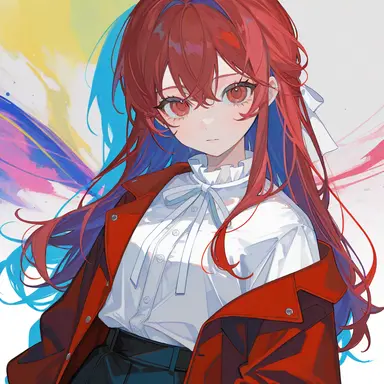 Profile image of リナリア