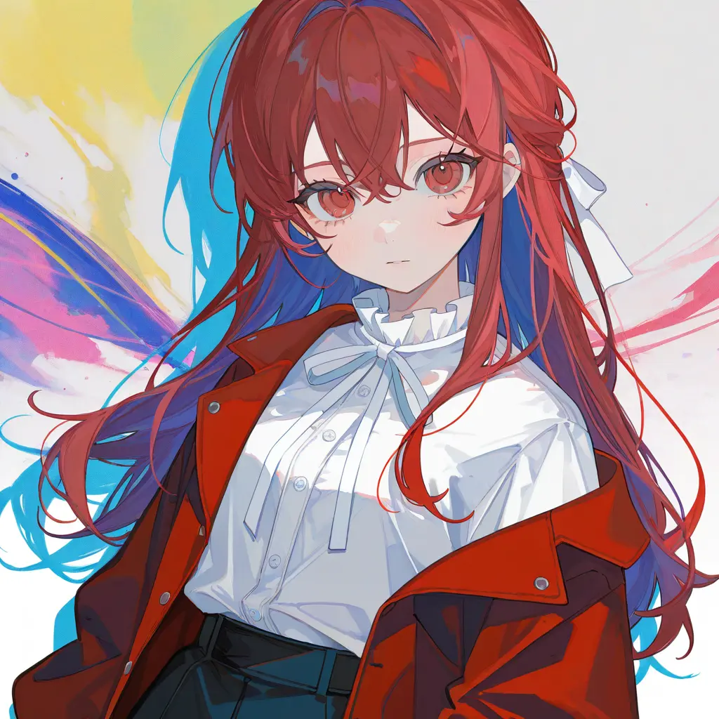 UrbanOasis0419의 崩壊したこの世界で