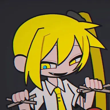 Profile image of 네루