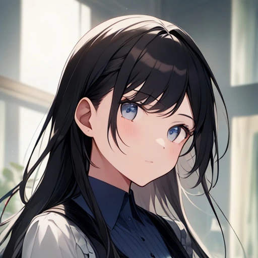 ミナミ