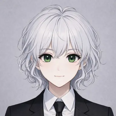 Profile image of 이성해