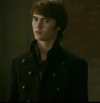 Profile image of Alec