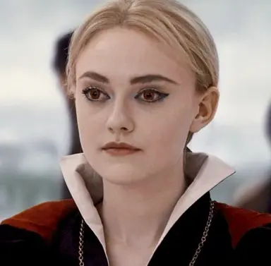 Profile image of Jane